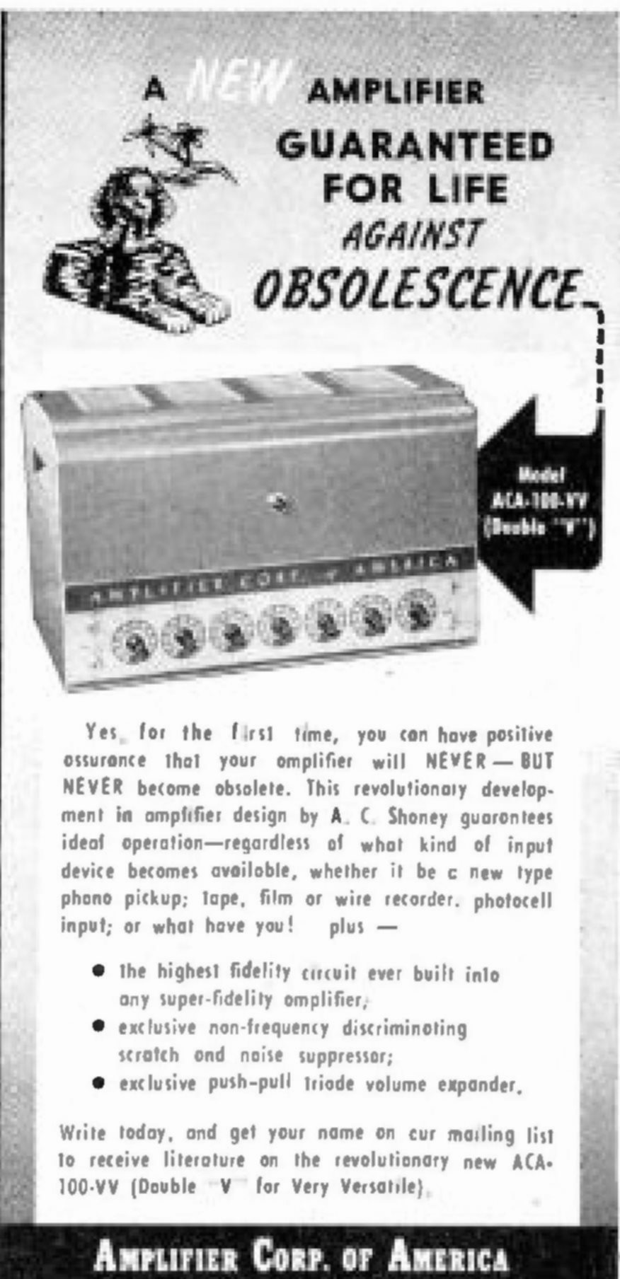Amplifier Corp 1950 210.jpg